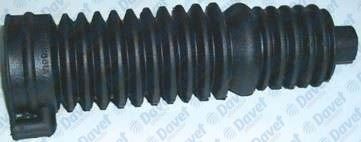 LDM 133501 Hidrolik Direksiyon Rot Körük Mondeo I-Ii-92>00ford ( Mondeo -I  - Ii   -Iii)